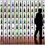 【DQN返し】トメが留守中に上がりこみ晩ご飯を作ってた。トメ「料理酒の場所が分からないから棚の日本酒を使った」私夫婦「その日本酒は…」