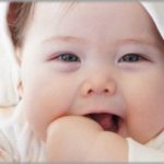 【大迷惑】親戚の小梨Ａ夫婦は子供いらないと言っていたのだが、乳児を預かったところその愛らしさに夫婦そろって陥落し、子供が欲しくなった時には50間近。