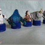 【スカッと】ウトメと義実家近隣の観光地へ出掛けた。トメからのくだらない嫌がらせはスルーしていたが、旦那が買ってきてくれた物にいちゃもんつけられたのでキレた。