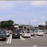 【DQN返し】旦那、息子、ウトメ、コトメで遊園地へ行った。帰りのSAでトイレ休憩した時にコトメを置き去りにしてやったｗｗｗ