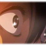 【復讐】結婚式当日、姉の婚約者が元カノと駆け落ち。多額の慰謝料は婚約者両親が払い、弟さんは大学を辞める事になった。その後偶然元婚約者を見つけた私は弟さんに手紙を…。