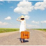 【図々しいの極み】同僚との温泉旅行にＡが急遽参加することに。旅行中はそいつに散々引っかき回されたあげく、後日、旅費の精算をしようとすると→結果