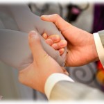 【自業自得】不倫略奪した新婦「前妻に勝った！」新郎側「前のは酷い嫁だったから大歓迎。だってあいつ…」新婦「…！！？（ｶﾞﾀｶﾞﾀ）」