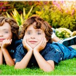 【復讐】両親は娘ばかりをかわいがり息子たちを放置。見かねた親戚が息子たちを引き取ったが、娘は両親の元で甘やかされて育った結果…