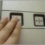 【図々しい】エレベーターに乗ったら次の階で女が1人で入ってきた。女はなぜか開ボタンを押しっぱなしでこっちをチラチラ・・・