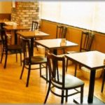 【報告者が・・・】カフェで綺麗な女性がテーブル席に座った→数分後に男性が来て「ここ、良いですか」って聞くと、女性「どうぞ」→しかし・・・