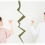 【クズ】義妹の婚約者が結婚目前に浮気し、気落ちした義妹を周りみんなで慰めた。義妹はなんだかんだでヨリを戻したんだけど、それから1ヶ月で完全に破局した。その理由はクズ婚約者の一言で…。