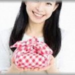 【DQN返し】２世帯同居のコトメに2人分弁当作れと命令された。「社内のA君とラブラブになれるし、嫁子さんは婚家に尽くせて言うことなし♪」旦那「カワイイ妹のためだからいいじゃん」リクエスト通りのお弁当を作ってさしあげた　→　結果w