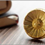 【壮絶】親友が自転車で走行中にバイクと事故を起こし、身体中骨折した。片親で毒親だったから私を家族だと言ったみたいで、私に連絡が来た→2年間仕事も恋人も捨て頑張った結果・・・