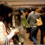 【激冷め】デートのたびに指定場所に行っても彼はいない。「僕からは私ちゃんが見えるよ！僕を探して！」と毎回メールがきて延々とやり取りする。