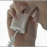 【武勇伝】母が一人の時に電話がかかってきた。「警察の者です。お宅の息子さんが通勤途中の電車で痴漢をしました。被害者の方も大事にしたくないので示談金を」→ｗｗｗ