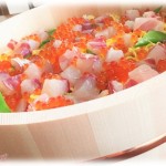 【スカッとする話】私一人の時だけしょうもない嫌がらせをする小姑。義実家で料理を作っている時に塩を大量投入されたので…。