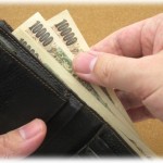 【嫁同士】義兄嫁はおごってもらって当然という思考回路のようで、会うたびカフェに誘われるけど毎度レジを素通りする。なのでトイレに行ってる隙に別会計してもらって店を出てみたらｗ