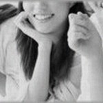 【嫁達】去年結婚した義弟の嫁がダラだったらしく義母に食事作り要求→とばっちりで同居の義兄嫁の本性まで暴かれることにｗｗｗ