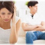 【モラハラ案件？】彼「お前ホント料理下手だよな。メシマズw」私「そんなに言うなら別れて」彼「冗談でも言っていいことと悪いことがあるだろ」