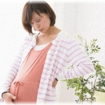 【クズ夫】妊娠中どれだけ悪阻が辛くても腹が張って辛くても旦那は何もしてくれなかった。産後、寝込んでいる旦那を見て過去がフラッシュバックした結果…