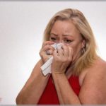 【どっちも】うちのコトメは35にもなってアウトレットの一階でしゃがみこんでワァワァ泣いてたｗｗｗしかも理由が失恋ｗｗｗ