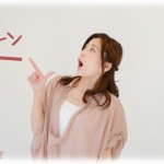 【もやっとする話】私家族＆義両親＆義弟で暮らしていた時、ズドーンと大きな音がして駆けつけると義弟が大出血で意識朦朧で嘔吐までしてた→原因息子だったみたい