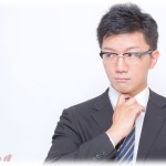 【勘違い男】お風呂に入っていたら普通じゃない様子の彼に呼ばれ部屋に行くと、会社で数回しか話した事のないAが来てた。彼「Aさんお前付き合ってたと。なんだこれ（怒）」。はあああ？！