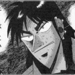 【衝撃】実家の玄関先に元旦那の母（車椅子）が置き去りにされていた。