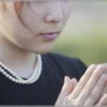 【事の真相】ウトが亡くなり遺産はウトの借金でほぼなくなった。コトメ「嫁には遺産なんてないからね」私「？はあ、私に遺産は関係ないので」コトメ「遺産を狙うな！」私「」