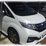 【スカッとする話】免取寸前の初心者マークの弟がBBQに行くから車貸してって言って来たのを拒否ったら無断で持ち出しやがった。車にはGPSが付いていたので追いかけていって…。