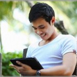 【人非人】急に過換気症候群になり、さっき発作になりかけた所で真横にいる旦那に助けを求めた→動画見て笑っててシカトされた。