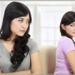 【縁切り】妹がこのたび結婚することになったんだが、相手は元々既婚者。要するに妹と不倫→子供ができたので結婚するために離婚した。