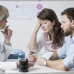 【真意は・・・】嫁原因の不妊で10年程不妊治療を頑張ってきたがついにギブアップ。俺「孫は諦めて」母「わかりました」→嫁が俺母から呼び出され会ったそうなんだが・・・