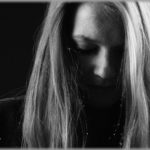 【ロミオ】病気で休職したら元姑と二人で結託して速攻で捨てた元夫。再婚したらしいが、意味不明なメールが来た。