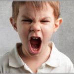 【子育て】コトメが長男だけ叱らない子育てをしてきた結果、とんでもないモンスターを生み出してしまった。