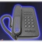 【嫁姑】義母が温泉に行きたいと行ったので、誕生日のプレゼントに温泉旅行に誘った。旦那は単身赴任中なので二人っきりだったけど楽しんでくれたみたいで良かった→二度と会いたくない