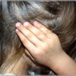 【絶縁】私は計画外の子でいらない子だった。両親は姉を溺愛していたが、年の離れた姉には子供の時から苛め抜かれた。