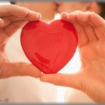 【赤面】1日目「愛してるよ」2日目「え？すっぴん？わかんなかった〜」3日目「相変わらずかわいいな〜」・・・延々と妻に語りかけた結果w