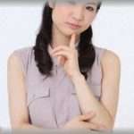 【勘違い女】同僚が「元夫に手紙送ったのに返事がないの。なぜかしら」と不思議がってたので、手紙の下書きを読ませてもらった　→　ヤバい噴きそうww