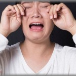 【DQN義実家】自称「不幸な星の下に生まれた女」コトメ。夫のDVで顔にアザ作って転がりこんできたあげく、夜中に悲鳴をあげてわめき散らしたりトイレや布団で粗相をする。「子供が怯えてるし、しばらく子供連れて実家に帰る」と言うと、旦那とウトに一斉に「鬼！人でなし！」と罵られ・・・