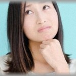 【冷めた瞬間】ごめん、あなたは何も悪くない。だけどあなたの友人カップルを見たら、一気に冷めちゃったの