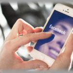 【愚痴】彼氏とどこ行った、喧嘩した、プロポーズされた・・・、毎週逐一SNSにアップしてくる女って、ウザくね？