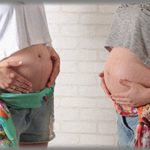 【図々しい話】義兄嫁「出産後はお義母さんのうちで過ごす予定だったのに、お義母さん腰を痛めてダメなんですって！だから産後のお世話、お願いね！」と泣きついて来た。いやいや私も一応、妊婦なんだけど