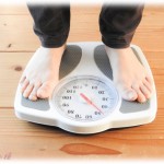 【雑談】女は50㎏越えたらデブってよく言うけどさ