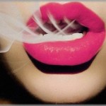 【クズ】夫の仕事の都合で夫の地元に引っ越したら、毎日のように夫の兄の彼女が押しかけてくるようになった。私をパシリにしてタダ飯とタダ酒飲んで日付変更ギリギリにやっと帰っていく。