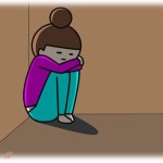 【良い話】嫌いな小姑が廊下でうずくまってた。腰痛持ちだったので病院にいこうと連れて行って、帰ってきたら何か言いたげ→なんか仲良くなれた