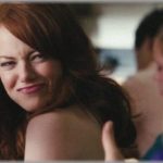 【罠】彼女「年末に帰省しないの？私もしないからうちで一緒に過ごそうよ」俺「おう」→彼女「うちの両親も呼んだから」