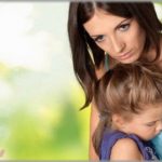 【クズ】職場に子供二人抱えて離婚したばかりのA子さんが面接に来た。雇わないと思っていたら、まさかの採用。店長に聞いたその理由が酷すぎた。