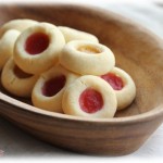 【DQN返し】義母がお菓子に目がなくて、人にあげようと作ってラッピングしておいたものまで食べてしまう。好物だと全部持ってく。なのでずんだ餅を作った時に…。