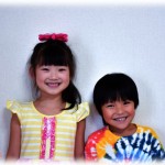 【因果応報】小学校前、よく遊んでいた金持ちの子供たちがいた。引越しで会わなくなったが、ある日父親にA家に連れて行かれ喜んだものの待っていたのは…。