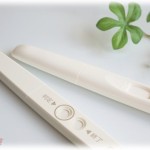 【過去】30歳の時知人の紹介で子持ちの方と見合い結婚した。相手の娘も懐いてくれて、相手も最初から正直に何でも話してくれることに好感を持った。その関係が崩れたのは私の妊娠で…。