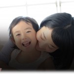 【クズ】小1の時両親が離婚し、私は父、兄は母に引き取られた。ある日どうしても母に会いたくなって4キロほどある道を歩いて会いに行った。抱きしめてくれると思った。でも…。