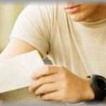 【女って怖い】結婚間近のある日、婚約した彼女がいじめの首謀者だったことを告発する手紙と証拠が送られてきた。あまりのエグさに婚約破棄した。そしたら彼女は・・・