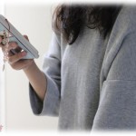 【ロミオ】元彼「俺もう自由の身。お前もあの頃みたいに無力じゃないんだし、俺に働きで返せるようになったろ？」←私を無力という馬鹿発言のせいで別れたのに分かってねぇ…。